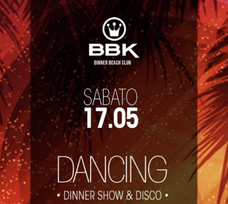 BBKSUMMEREDITION